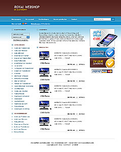 Webshop layout-preview-jpg