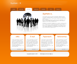 Bedrijfslayout-system-png