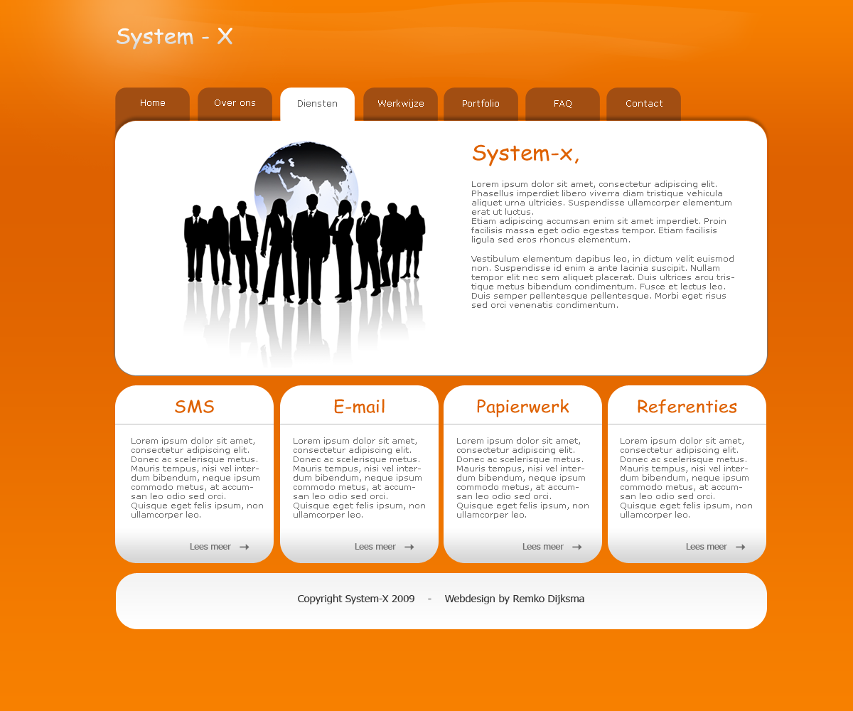 Bedrijfslayout-system-png
