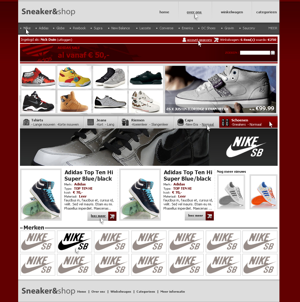 Mooie kleding webshop-index_02-jpg