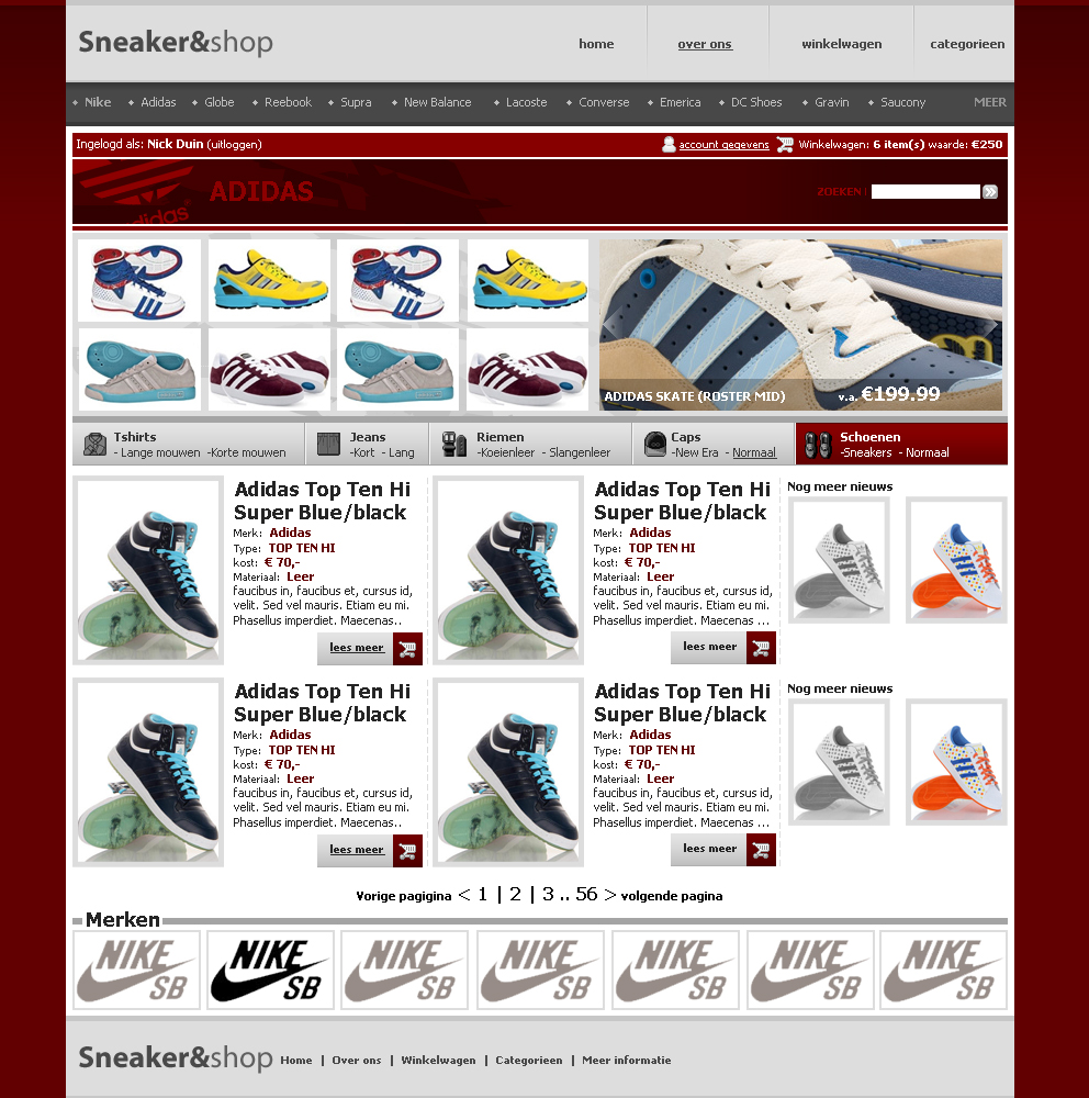 Mooie kleding webshop-brand_02-jpg