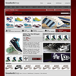 Mooie kleding webshop-productad_02-jpg