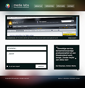 Zakelijke Layout + Logo-4a2854a5c76ec-medialabsweb-jpg