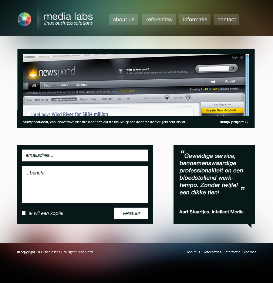 Zakelijke Layout + Logo-4a2854a5c76ec-medialabsweb-jpg