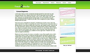Mooi bedrijfslayout / portfolio-titel-jpg