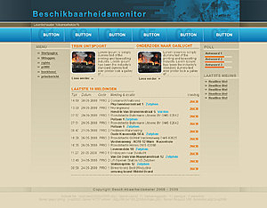 Layout zo goed als gratis-layoutbeschikbaarheidsmsi8-jpg