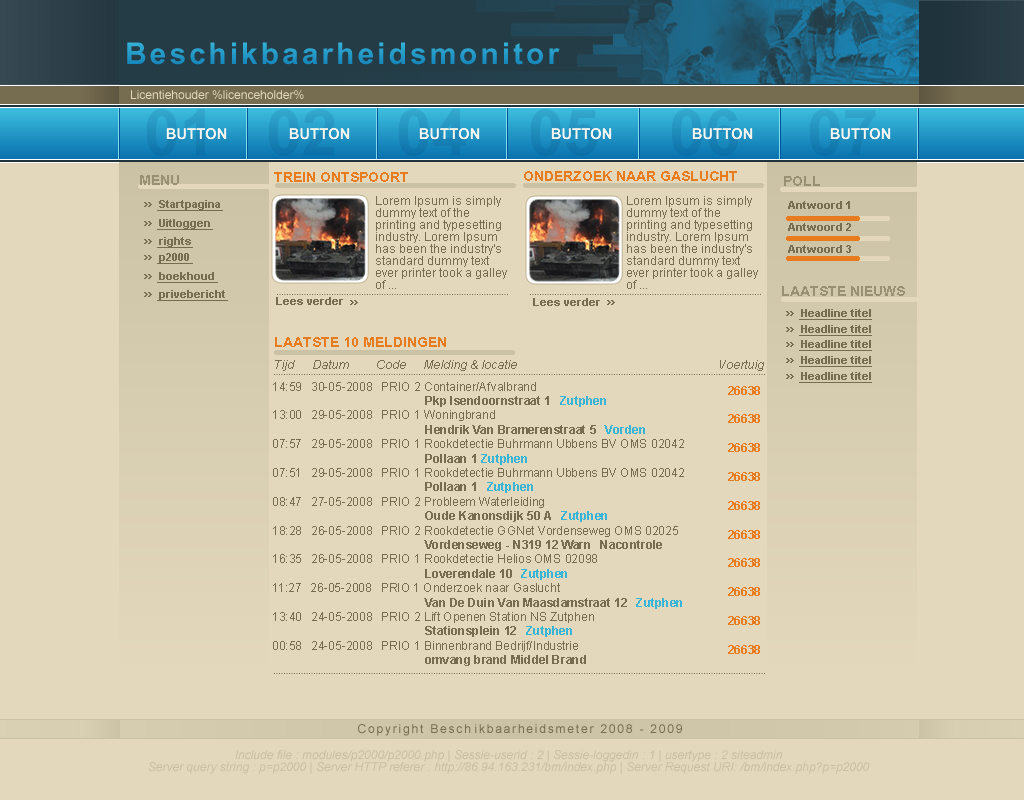 Layout zo goed als gratis-layoutbeschikbaarheidsmsi8-jpg