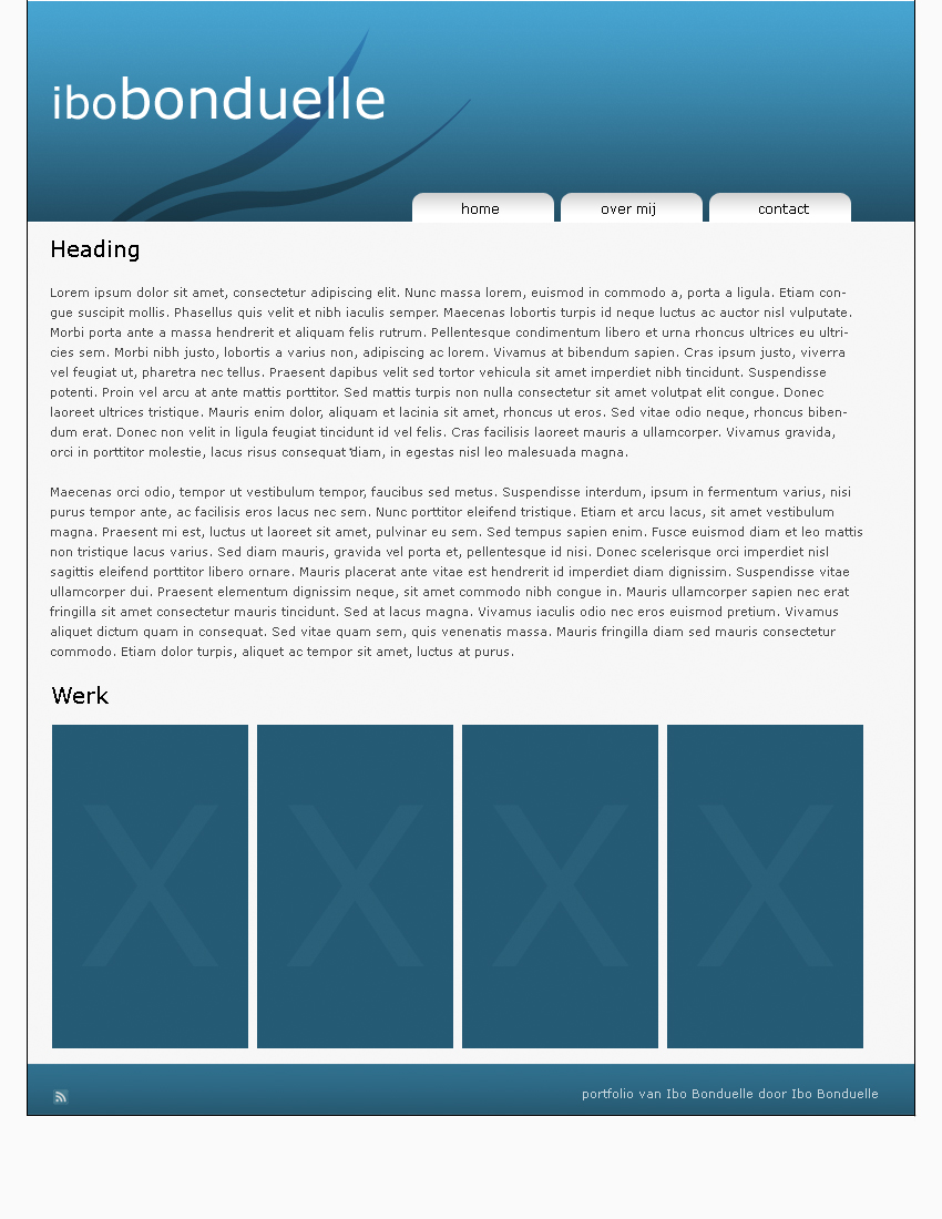 Simpele Portfolio Layout-portfoliobf-jpg