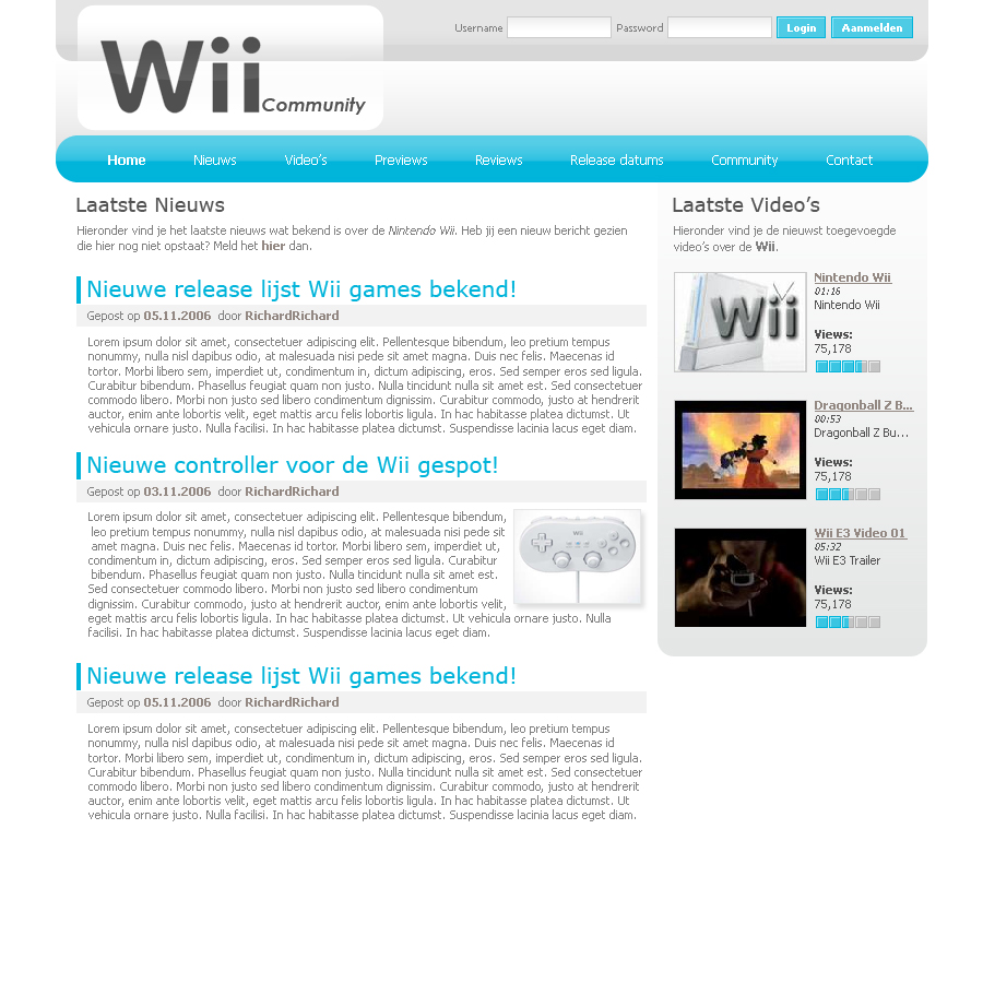 Wii Community Layout | Bieden-wiii-jpg