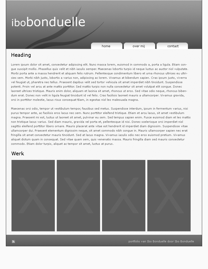 Simpele Portfolio Layout-portfoliogf-jpg