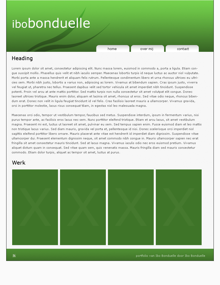 Simpele Portfolio Layout-portfoliogrf-jpg