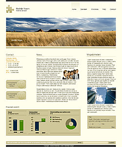 Strak bedrijfs layout-design2_yorrick-jpg