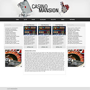 Mooi casino layout-casino-jpg