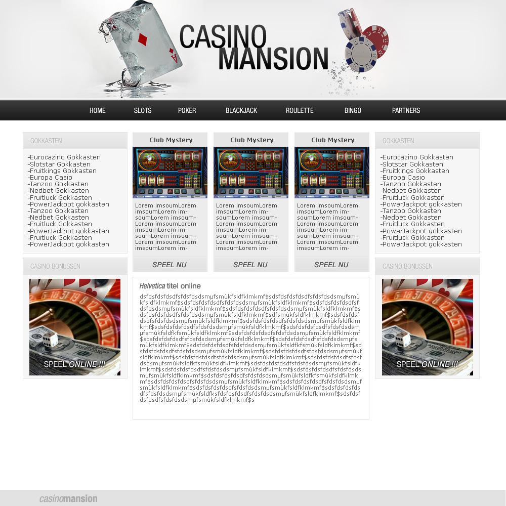 Mooi casino layout-casino-jpg