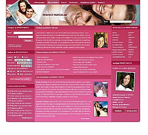 Datingsite Layout (4 pagina's)-dating2-jpg