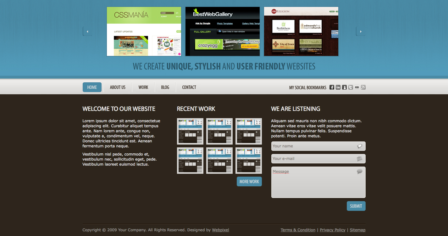 Design company layout-01_home-jpg