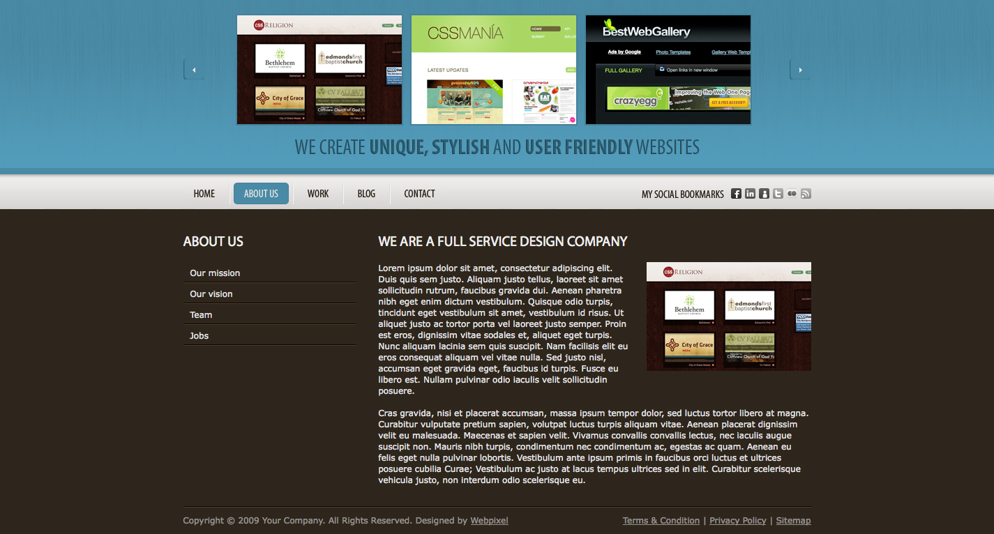 Design company layout-02_aboutus-jpg