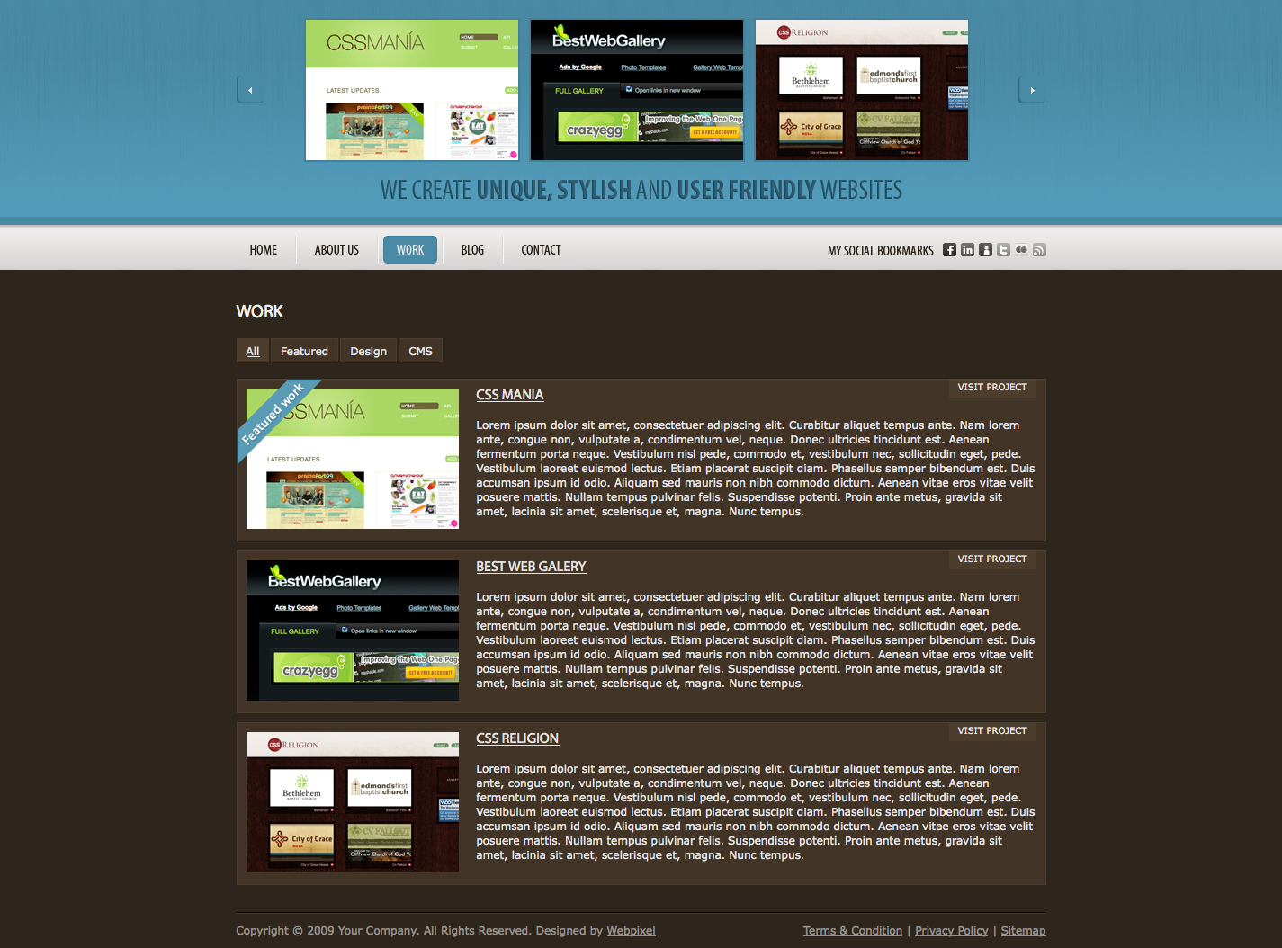Design company layout-03_work-jpg