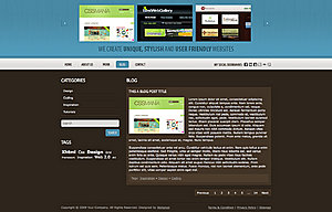 Design company layout-04_blog-jpg