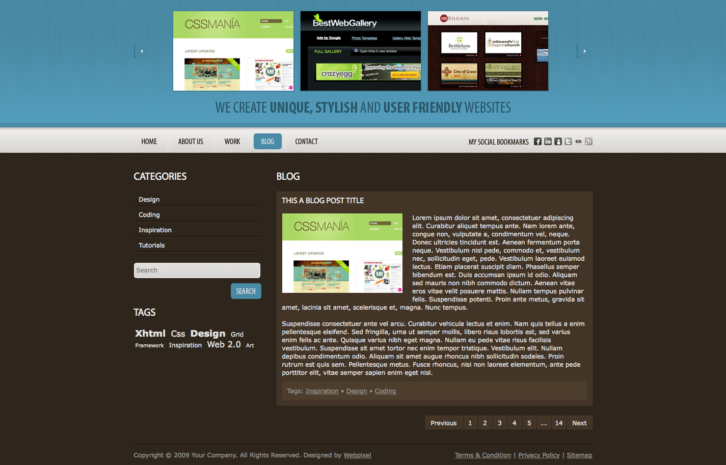Design company layout-04_blog-jpg