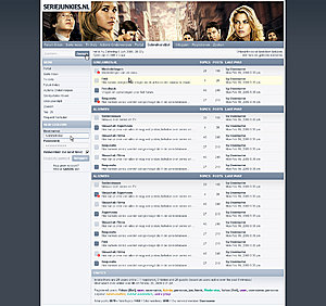 Forumlayout-seriejunkies-jpg
