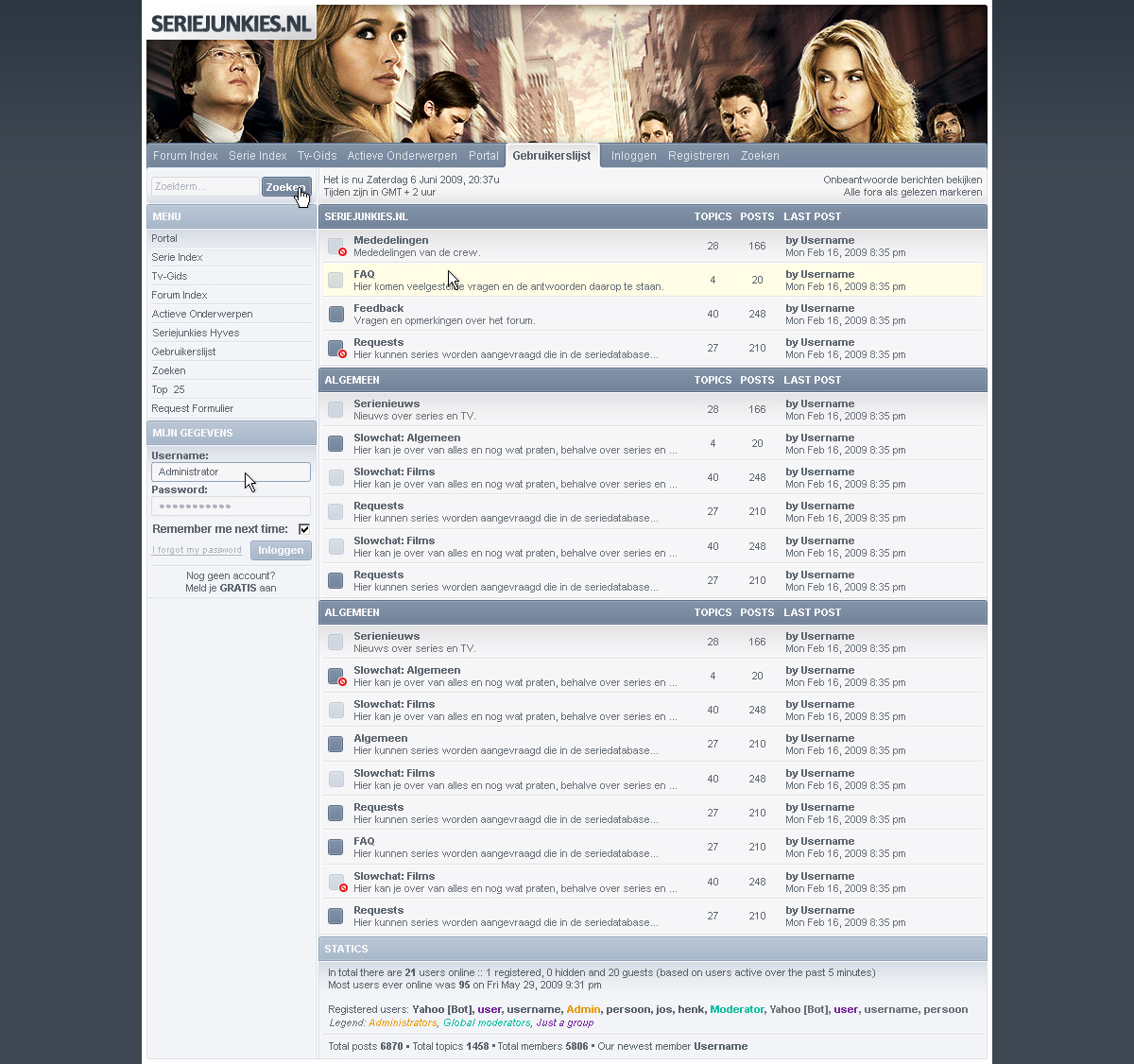 Forumlayout-seriejunkies-jpg