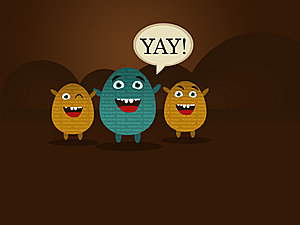 Cartoon-poppetjes2-jpg