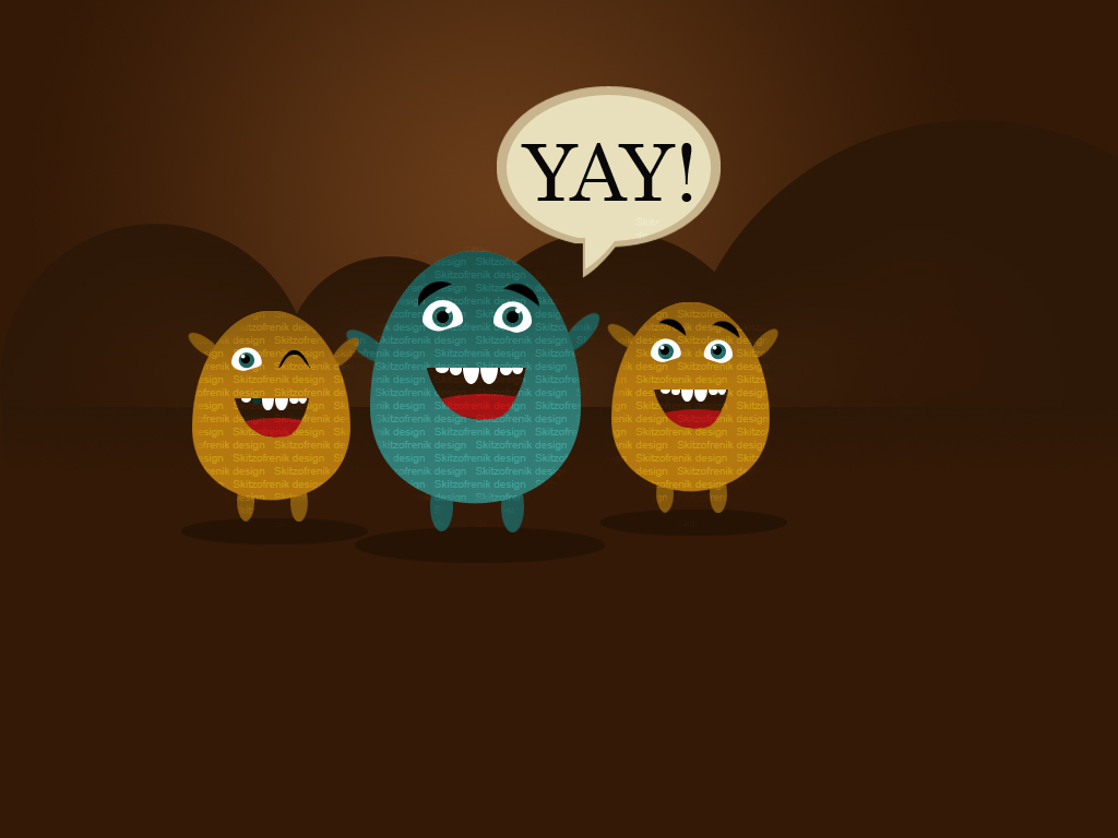 Cartoon-poppetjes2-jpg