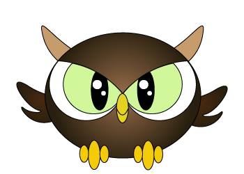 Uil cartoon-owl2-png