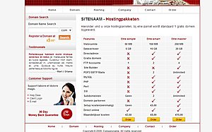 Hosting layout Incl Basing-vb2-jpg