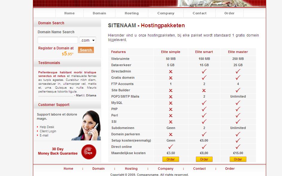 Hosting layout Incl Basing-vb2-jpg