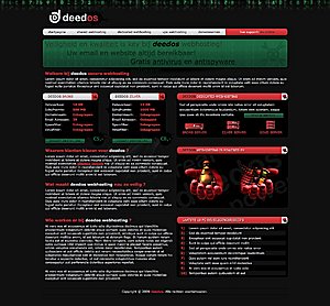 Hostinglayout-deedos-100-veilige-webhosting-jpg