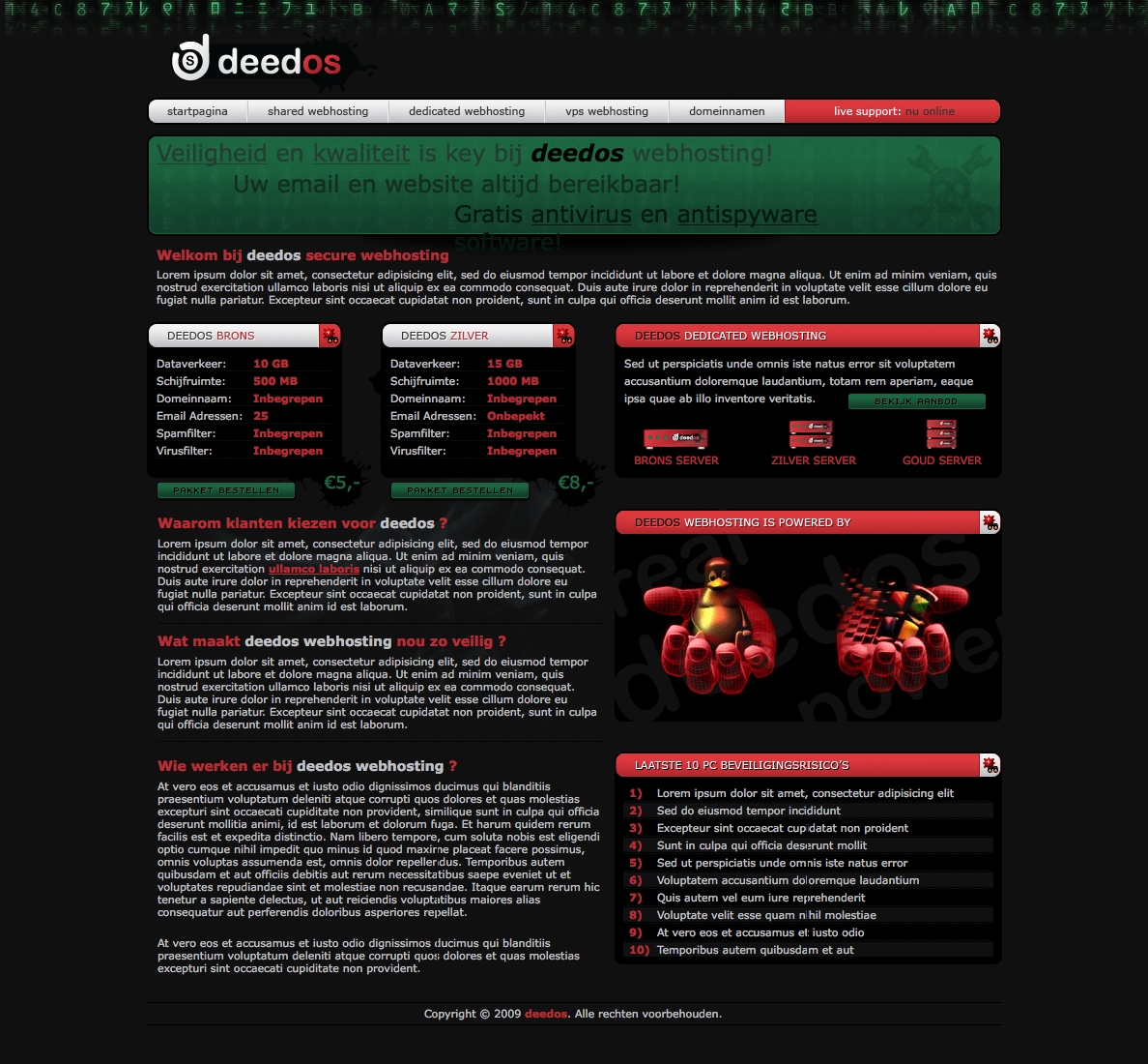 Hostinglayout-deedos-100-veilige-webhosting-jpg