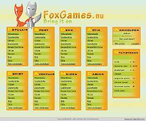 Spelletjes/Gok Lay-out-lay-out-jpg