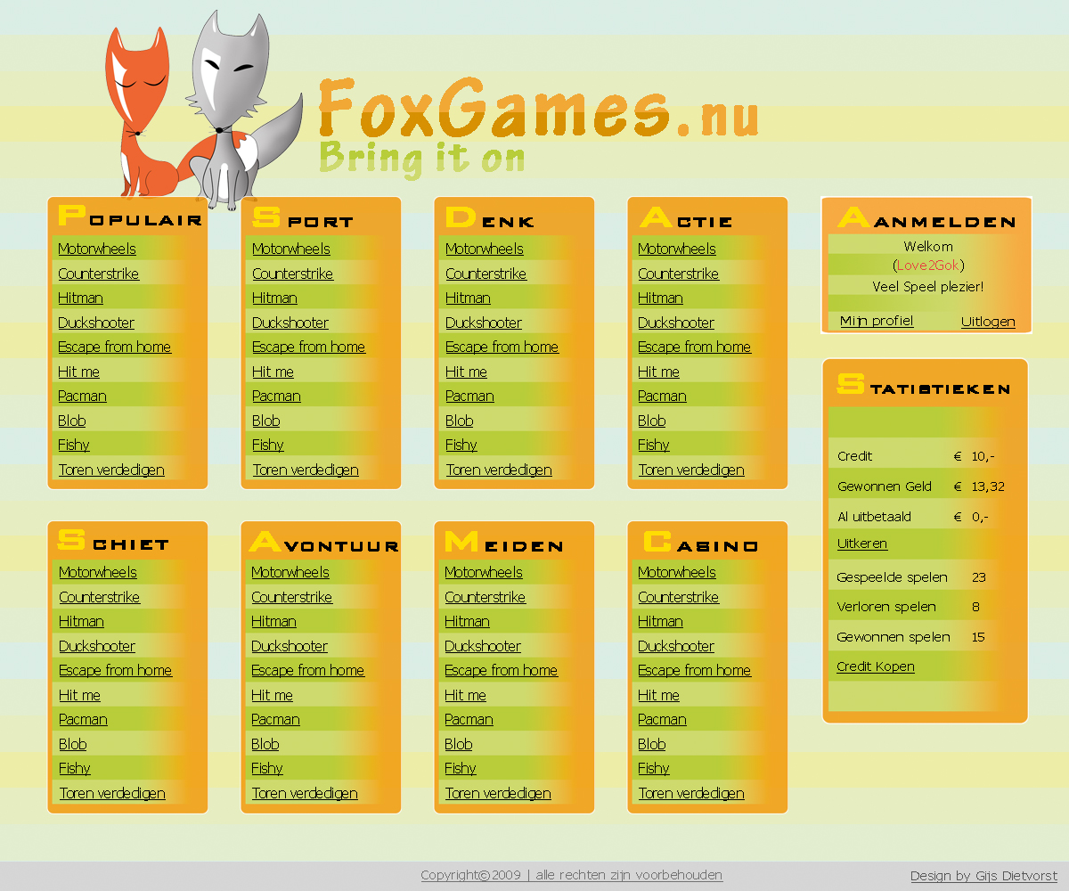 Spelletjes/Gok Lay-out-lay-out-jpg