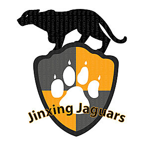 Jixing Jaguars Logo-jj_logo_forsale_03-jpg