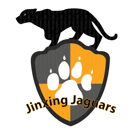 Jixing Jaguars Logo-jj_logo_forsale_03-jpg