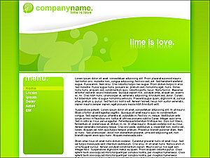 -lime-jpg