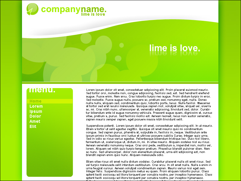 -lime-jpg