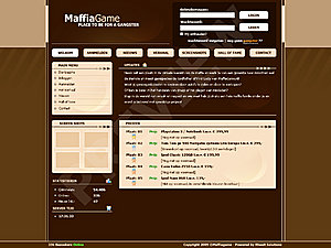 maffia layout-maffiagame-jpg