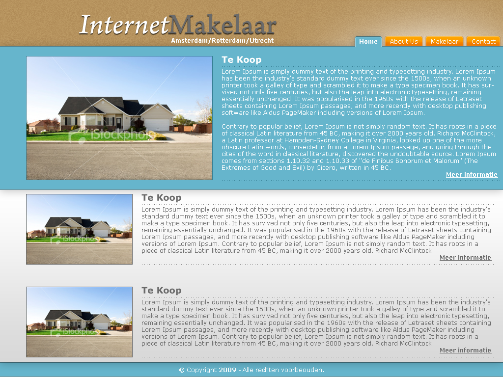 Makelaars Design.-makelaar-png