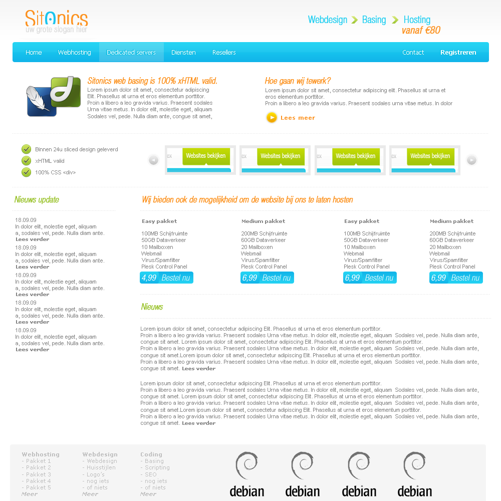 Strakke Webhosting Layout-sitonics-png