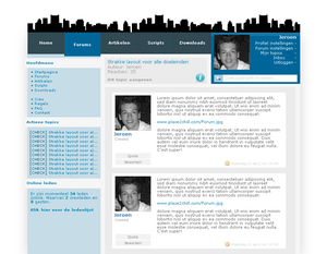 Mooi forum layout.-forum-copy-png