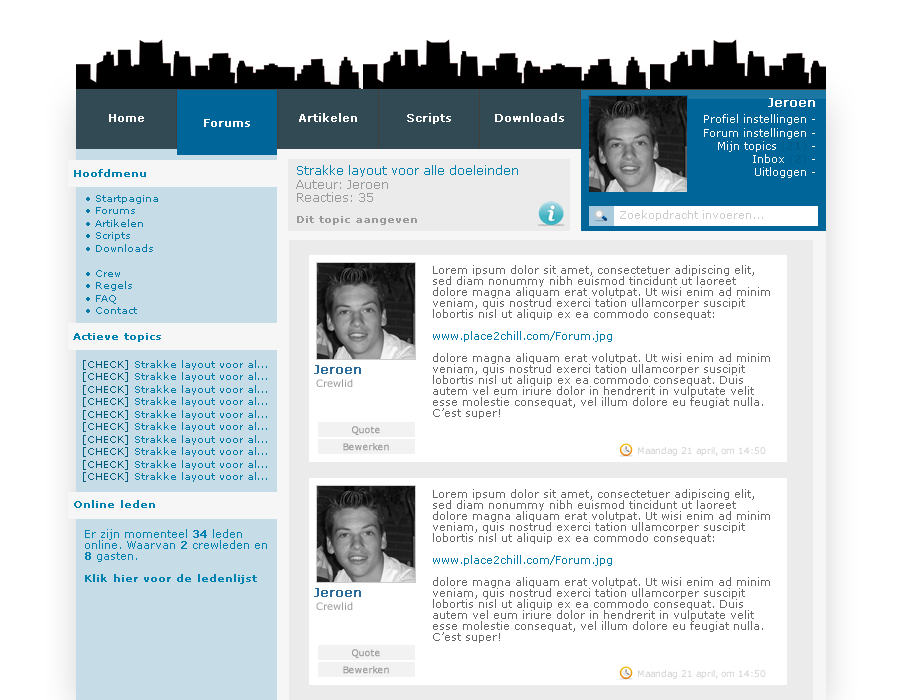 Mooi forum layout.-forum-copy-png