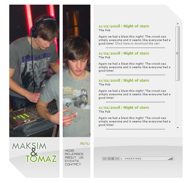 DJ Website-dj-png