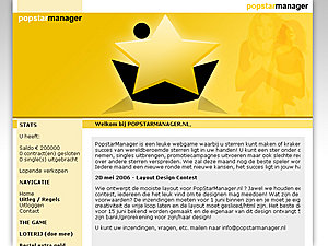 -site-jpg