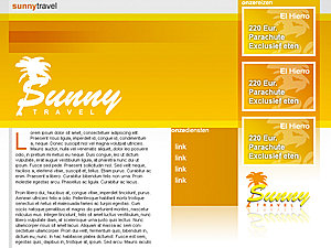 -sunnytravel-jpg