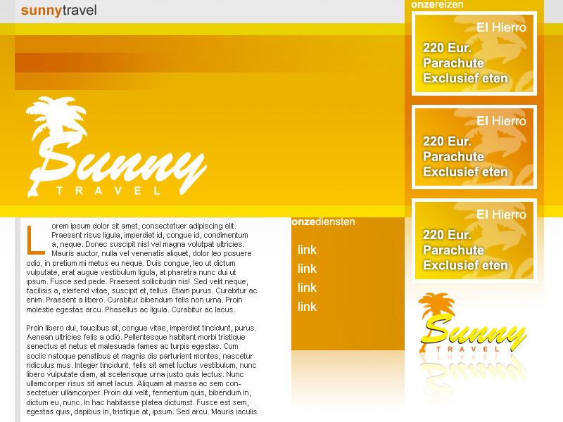 -sunnytravel-jpg
