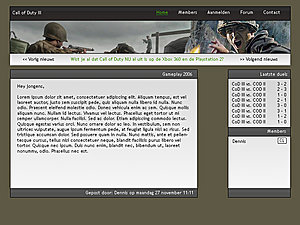 -call-duty-jpg