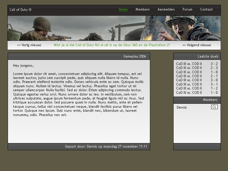 -call-duty-jpg